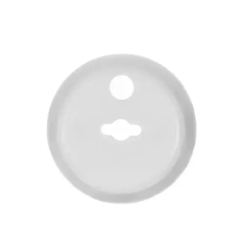 Protectie Priza pentru copii 15 Piese + 3 Chei - Cumpara24