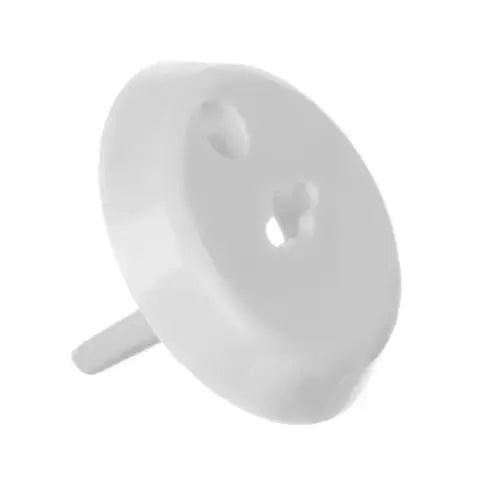 Protectie Priza pentru copii 15 Piese + 3 Chei - Cumpara24