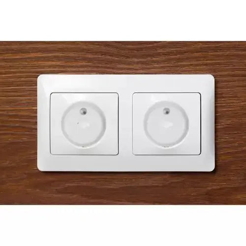 Protectie Priza pentru copii 15 Piese + 3 Chei - Cumpara24