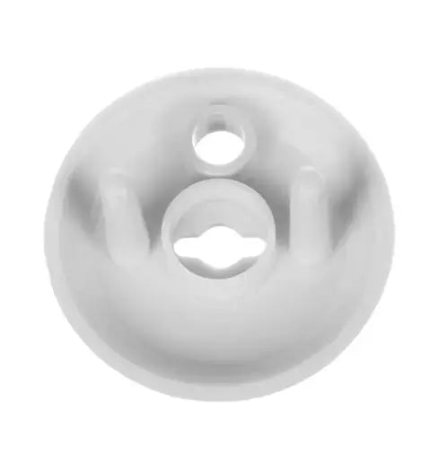 Protectie Priza pentru copii 15 Piese + 3 Chei - Cumpara24