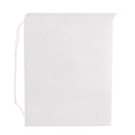 Set 100 de Bucati Pliculete pentru Ceai - Cumpara24