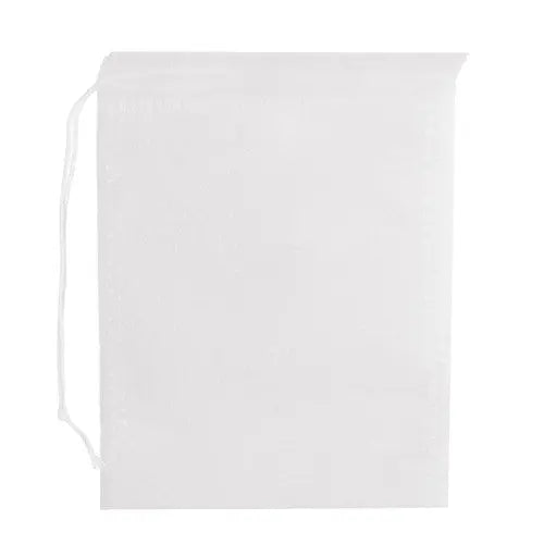 Set 100 de Bucati Pliculete pentru Ceai - Cumpara24