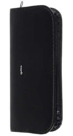 Set 2 Foarfece pentru Tuns cu Pelerina - 7 elemente incluse - Cumpara24