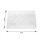 Set Creativ de Magneti DIY - BRIOSE - Cumpara24