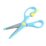 Set Creativ Pentru Copii, DIY Art Craft Kit - Cumpara24