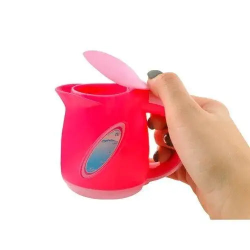 Set de 80 de Piese Tort Aniversare, Plastic, Multicolor - Cumpara24