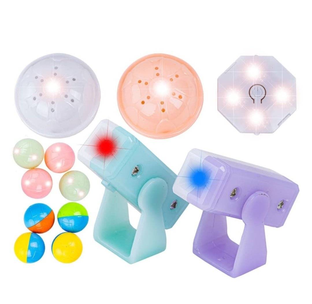Set de Constructie Magnetic, Jucarie Educationala, 75 Piese, magnetice cu forme multiple, Dezvoltarea Abilitatilor Motrice si a Imaginatiei, Multicolor - Cumpara24