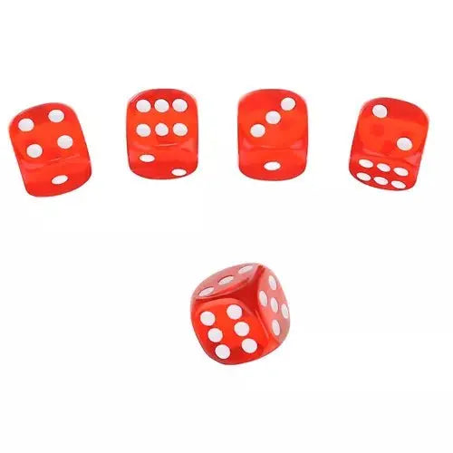 Set De Poker 300 Jetoane cu Servieta de Aluminiu si Accesorii - Cumpara24