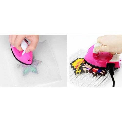 Set Margele 5000 buc CU FIGURINE 3D + SABLOANE SI ACCESORII - Cumpara24