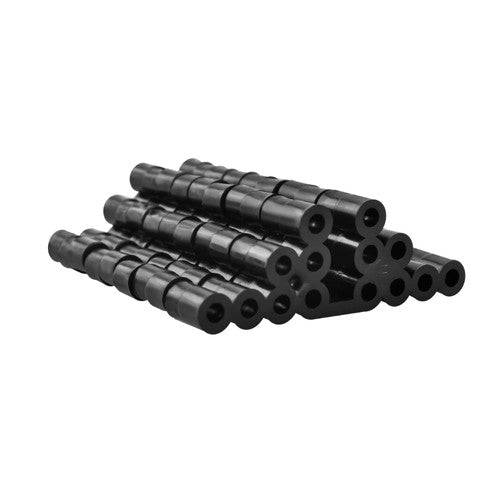 Set Margele 5000 buc CU FIGURINE 3D + SABLOANE SI ACCESORII - Cumpara24