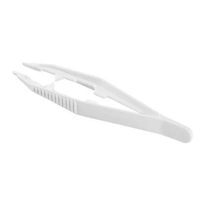 Set Margele 5000 buc CU FIGURINE 3D + SABLOANE SI ACCESORII - Cumpara24