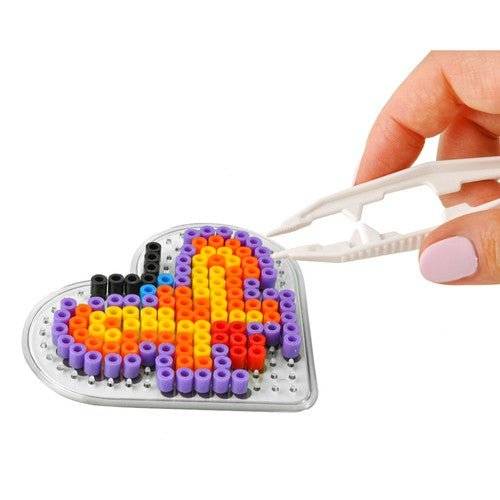 Set Margele 5000 buc CU FIGURINE 3D + SABLOANE SI ACCESORII - Cumpara24