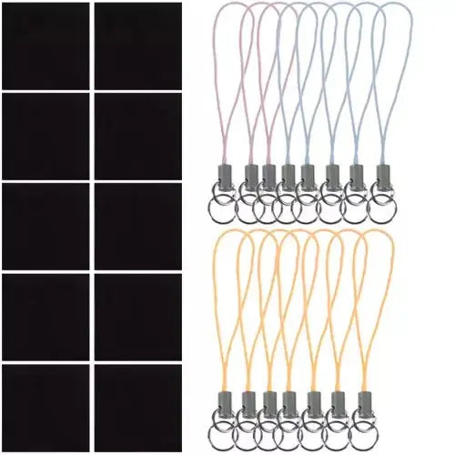 Set Margele 6500 buc + SABLOANE SI ACCESORII - Cumpara24