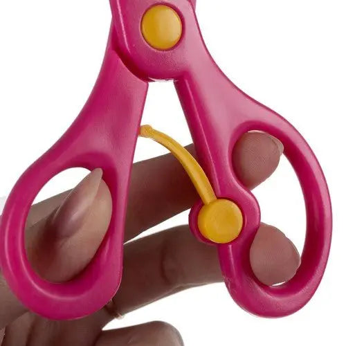Set Margele si Accesorii pentru Creare Bijuterii/Bratari, 10.000 buc, Multicolor - Cumpara24