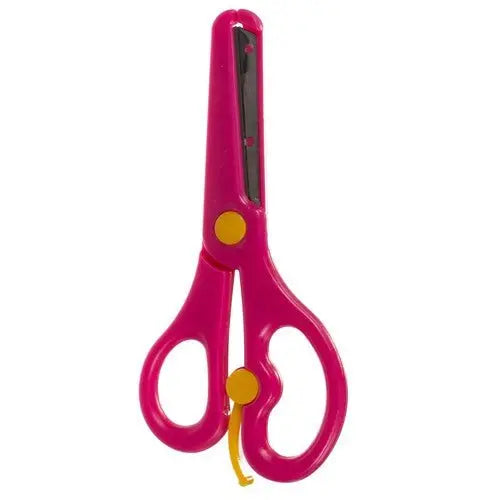 Set Margele si Accesorii pentru Creare Bijuterii/Bratari, 10.000 buc, Multicolor - Cumpara24