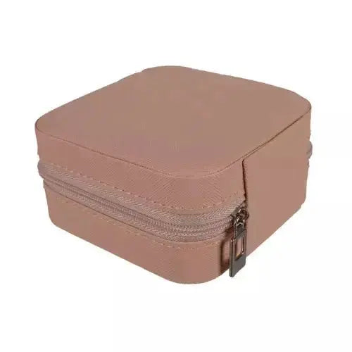 Set pentru Crearea Bratarilor/Lantisoare/Bijuterii Fetite, - Cumpara24