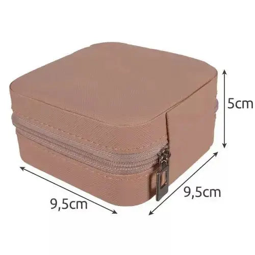 Set pentru Crearea Bratarilor/Lantisoare/Bijuterii Fetite, - Cumpara24
