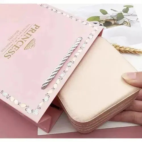 Set pentru Crearea Bratarilor/Lantisoare/Bijuterii Fetite, - Cumpara24