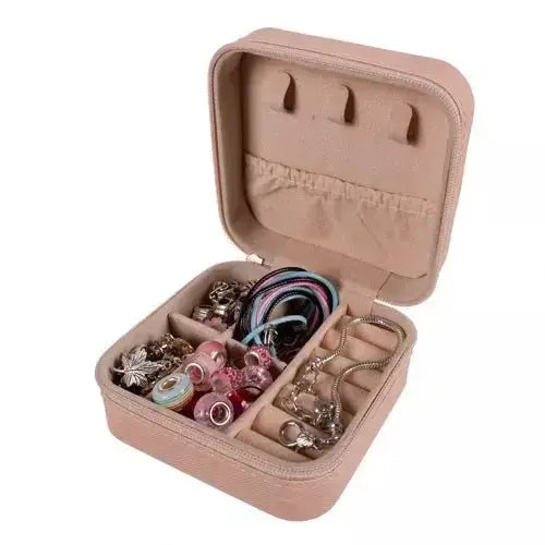Set pentru Crearea Bratarilor/Lantisoare/Bijuterii Fetite, - Cumpara24