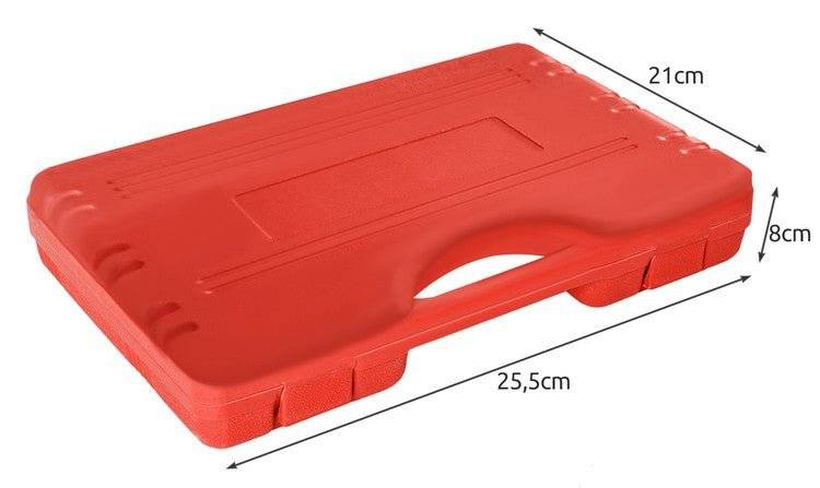 Set Pompa de Vid Auto - Cumpara24