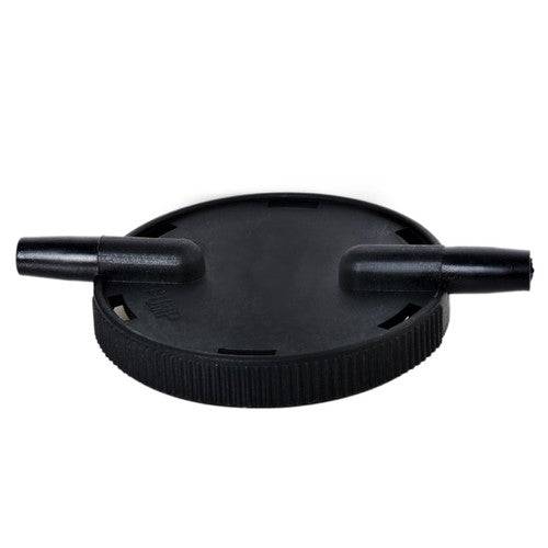 Set Pompa de Vid Auto - Cumpara24