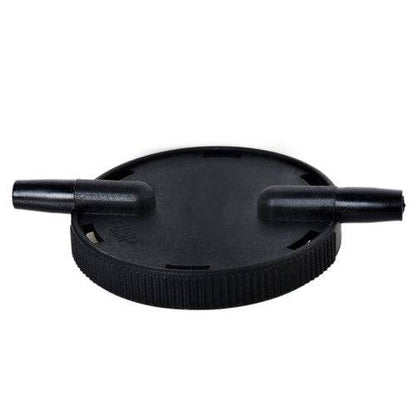 Set Pompa de Vid Auto - Cumpara24
