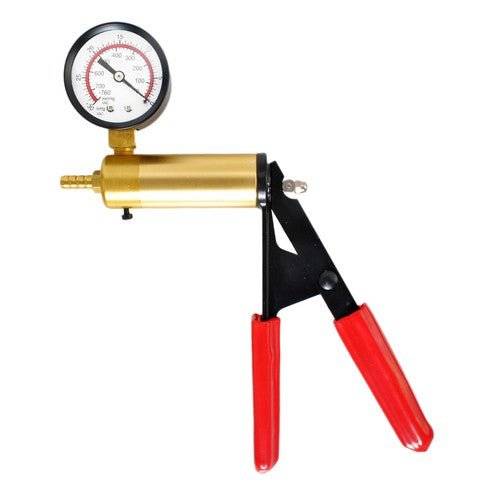 Set Pompa de Vid Auto - Cumpara24