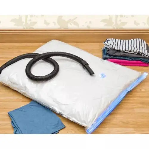 Set Sac de Vid, Diverse Dimensiuni, 10 buc - Cumpara24