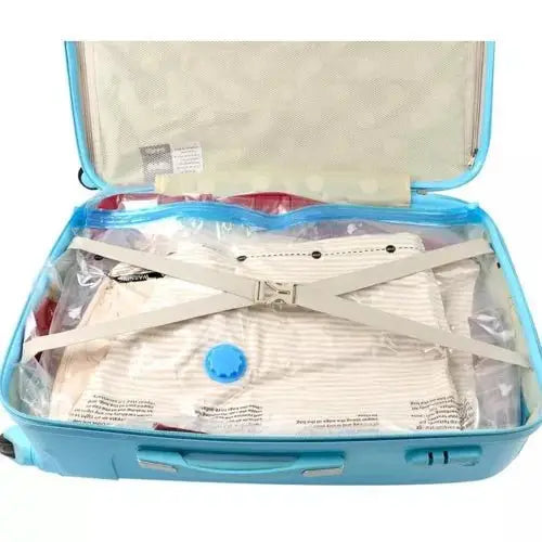 Set Sac de Vid, Diverse Dimensiuni, 10 buc - Cumpara24