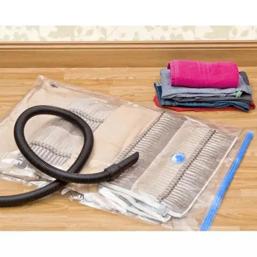 Set Sac de Vid, Diverse Dimensiuni, 10 buc - Cumpara24