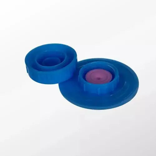 Set Sac de Vid, Diverse Dimensiuni, 10 buc - Cumpara24