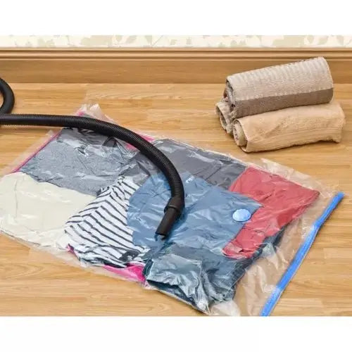 Set Sac de Vid, Diverse Dimensiuni, 10 buc - Cumpara24
