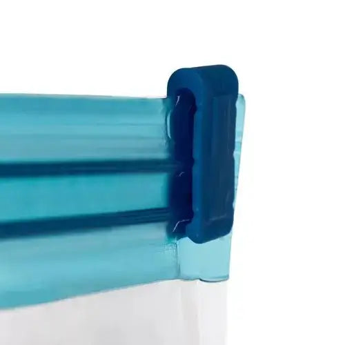 Set Sac de Vid, Diverse Dimensiuni, 10 buc - Cumpara24