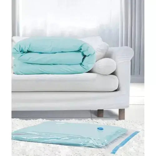 Set Sac de Vid, Diverse Dimensiuni, 10 buc - Cumpara24