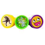 SET STAMPARE PENTRU COPII - 60 BUC - Cumpara24