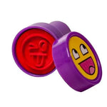 SET STAMPARE PENTRU COPII - 60 BUC - Cumpara24