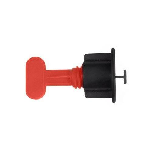Sistem de Nivelare Faianta/Gresie Set 51 Buc - S14509 - Cumpara24