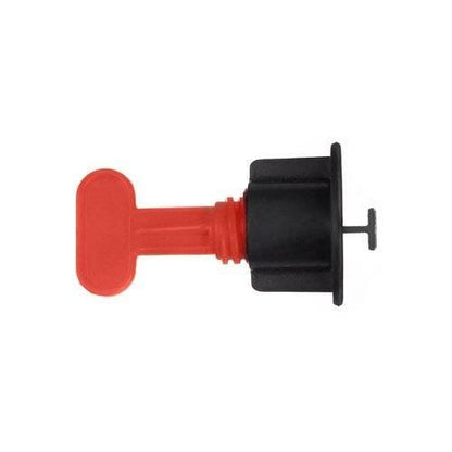 Sistem de Nivelare Faianta/Gresie Set 51 Buc - S14509 - Cumpara24
