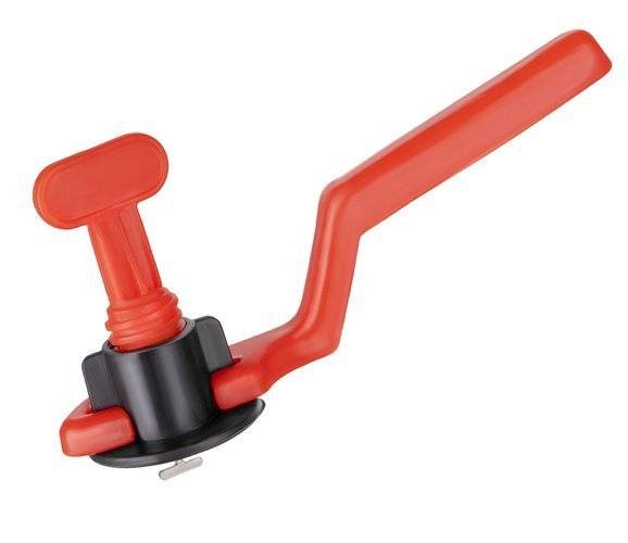 Sistem de Nivelare Faianta/Gresie Set 51 Buc - S14509 - Cumpara24