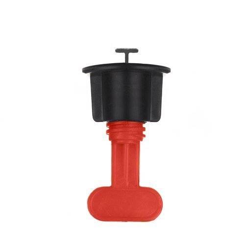 Sistem de Nivelare Faianta/Gresie Set 51 Buc - S14509 - Cumpara24