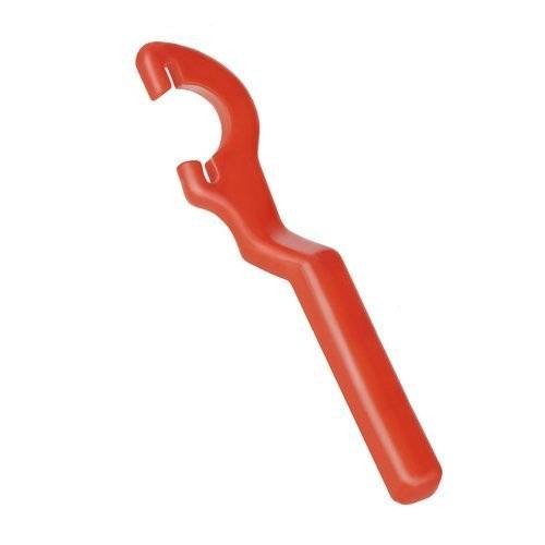 Sistem de Nivelare Faianta/Gresie Set 51 Buc - S14509 - Cumpara24