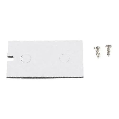 SONERIE FARA FIR CULOARE NEAGRA REZISTENTA LA APA IP44 - Cumpara24