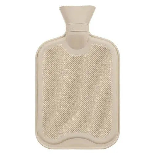 STICLA DE APA CALDA DIN CAUCIUC CU HUSA DE PLUS STIL "PISICA" DE 1,8l - Cumpara24