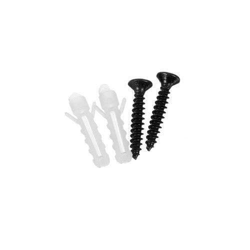 Suport de Baie/Bucatarie/Hol Pentru Haine cu Raft, Negru - Cumpara24