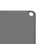 Suport din Silicon Pentru Bol de Mancare/Apa - Cumpara24