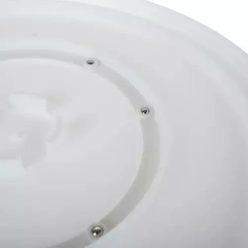 Suport Rotativ Pentru Tort + 3 Spatule Pentru Decorat Tort - Cumpara24