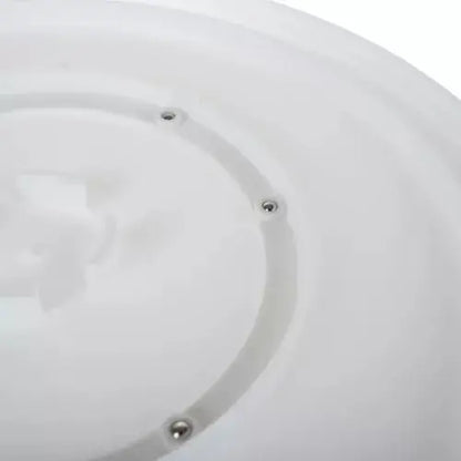Suport Rotativ Pentru Tort + 3 Spatule Pentru Decorat Tort - Cumpara24
