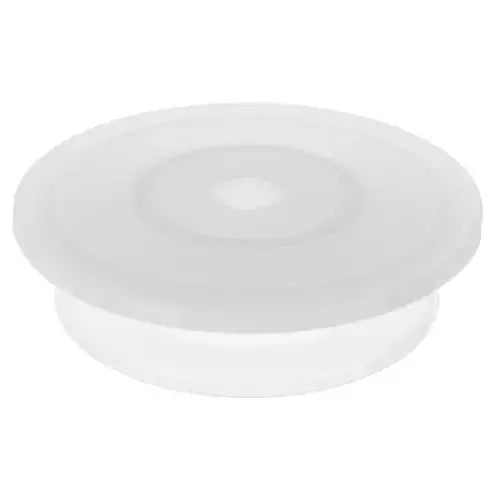 Suport Rotativ Pentru Tort + 3 Spatule Pentru Decorat Tort - Cumpara24