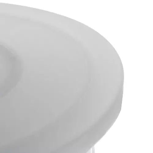 Suport Rotativ Pentru Tort + 3 Spatule Pentru Decorat Tort - Cumpara24