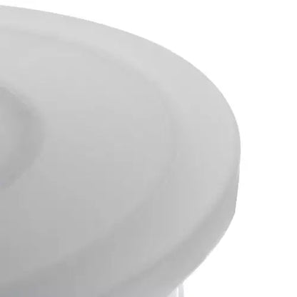 Suport Rotativ Pentru Tort + 3 Spatule Pentru Decorat Tort - Cumpara24